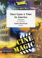 Once Upon A Time In America Download