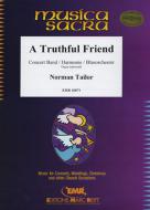 A Truthful Friend Download
