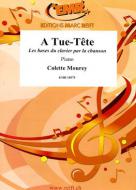 A Tue-Tête Download