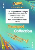 Auf Flügeln des Gesanges Download
