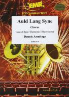 Auld Lang Syne Download