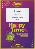 Avanti Download