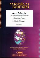 Ave Maria Download