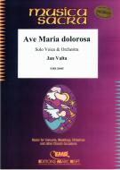 Ave Maria dolorosa Download