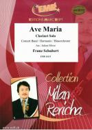 Ave Maria Download