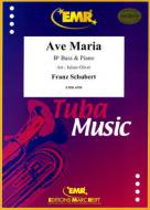 Ave Maria Download