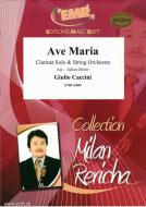 Ave Maria Download