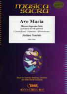 Ave Maria Download