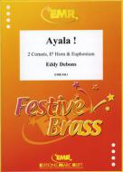 Ayala Download