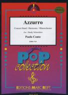 Azzuro Download