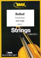 Ballad Download