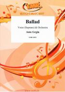 Ballad Download