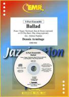 Ballad Download