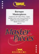 Baroque Masterpieces Download
