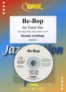 Be-Bop Download