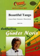 Beautiful Tango Download