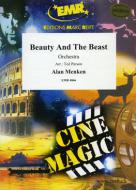 Beauty and the Beast Download