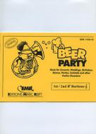 Beer Party Download