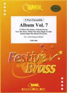Quintett Album Vol. 7 Download
