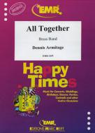 All Together Download