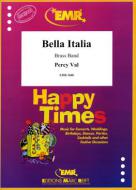 Bella Italia Download