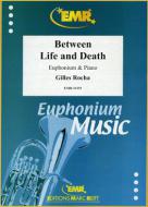 Between Life and Death Download