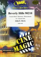 Beverly Hills 90210 Download