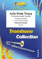 Aria From Tosca Download