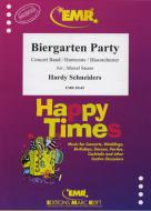 Biergarten Party Download