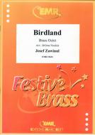 Birdland Download