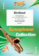 Birdland Download