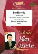 Badinerie Download