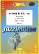 Artistry in Rhythm Download