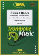 Blessed Bones Download