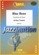Blue Bone Download