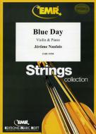 Blue Day Download