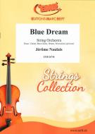 Blue Dream Download