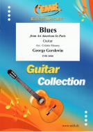Blues Download