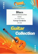Blues Download