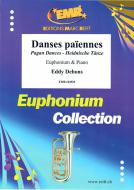 Danses Païennes Download