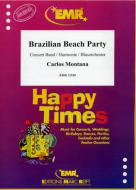 Brazilian Beach Party Download