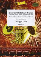 Chorus Of Hebrew Slaves Download