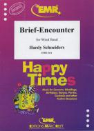 Brief-Encounter Download
