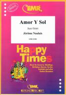Amor Y Sol Download