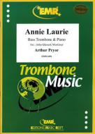 Annie Laurie Download