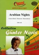 Arabian Nights Download