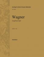 Siegfried-Idyll WWV 103 