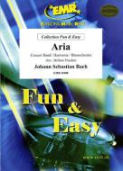 Aria Download