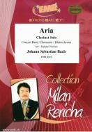 Aria Download