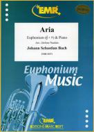 Aria Download